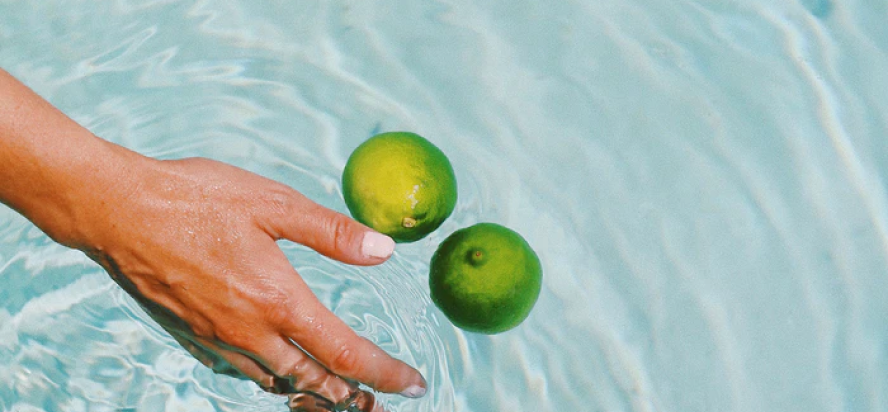Depuratore Acqua