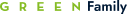 logo-greenfamily